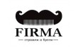 Barbershop Firma
